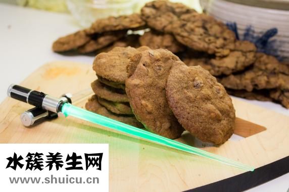 怎么把脸吃胖