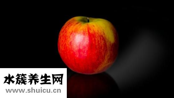 海鱼干怎么是咸的