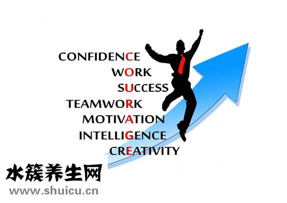 自卑怎么办心理学