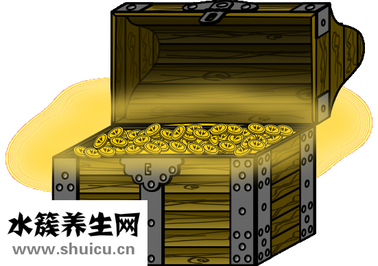 快的怎么更换支付宝