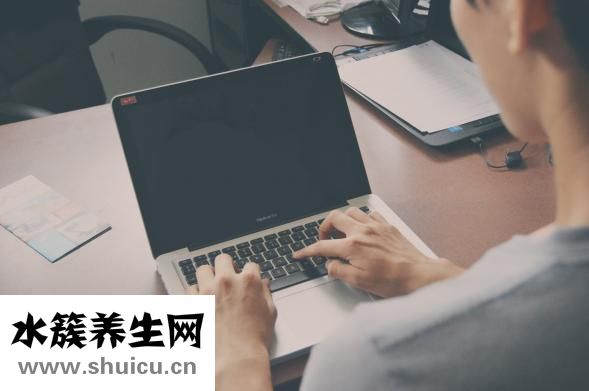 跟腱短是怎么回事