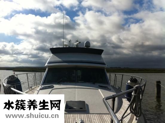 宝宝车怎么折叠