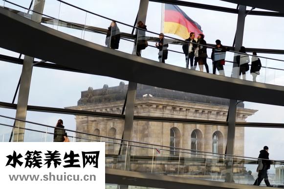 衬衣肩宽怎么改大