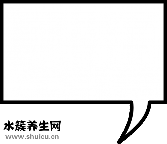 被人打了该怎么出气
