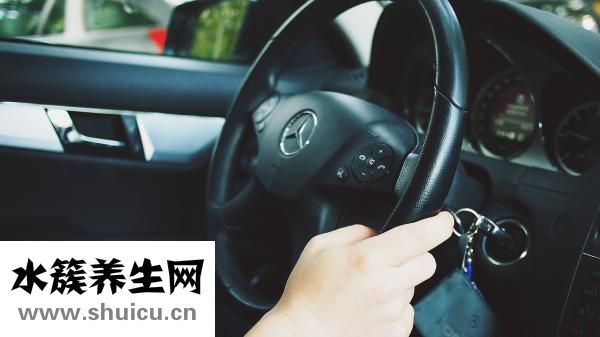 怎么坐车去虾婆婆