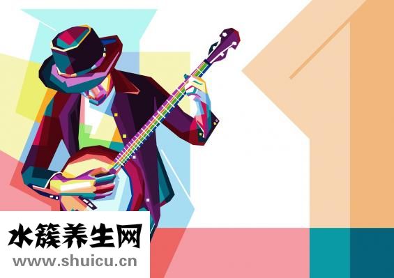 益智子怎么吃
