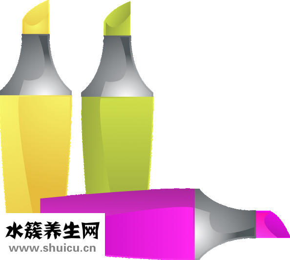 地瓜很小怎么办