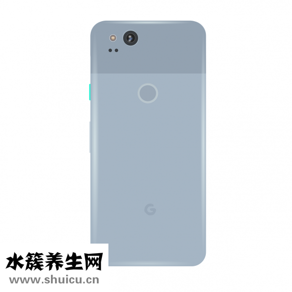手机怎么看三级