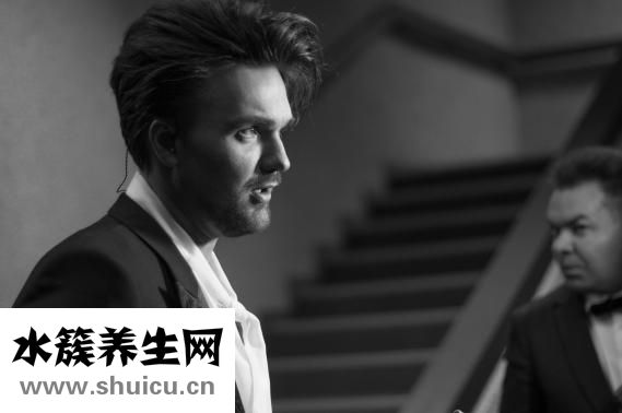 明星都怎么减肥的啊