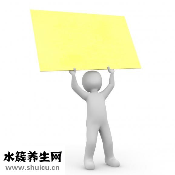 被人打了该怎么出气