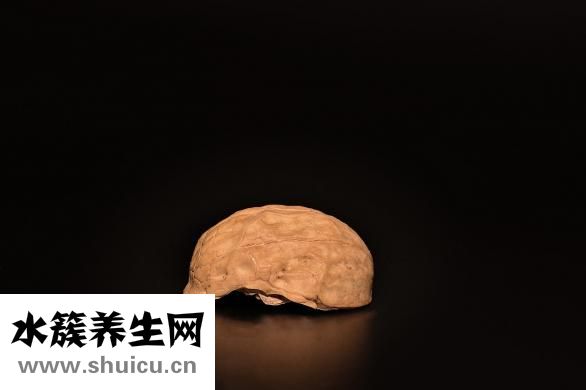 女人肾阳虚怎么调理