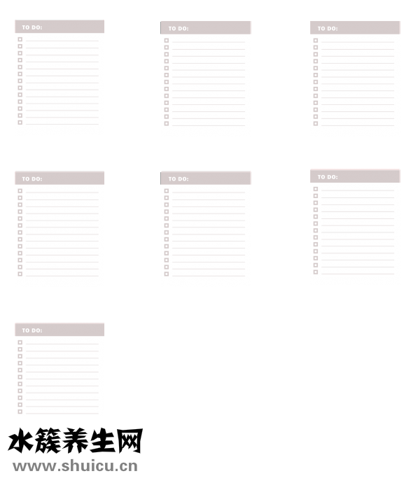 牙死了松动怎么办