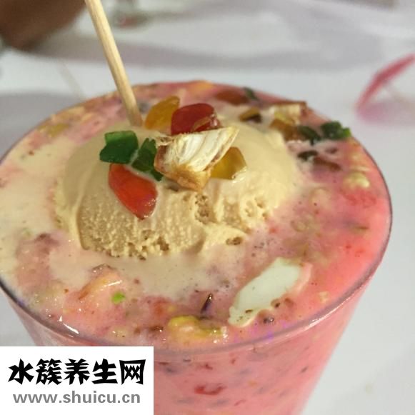 怎么辨别洛莎尔真假