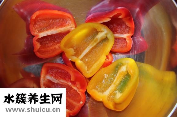 毛丹果怎么吃