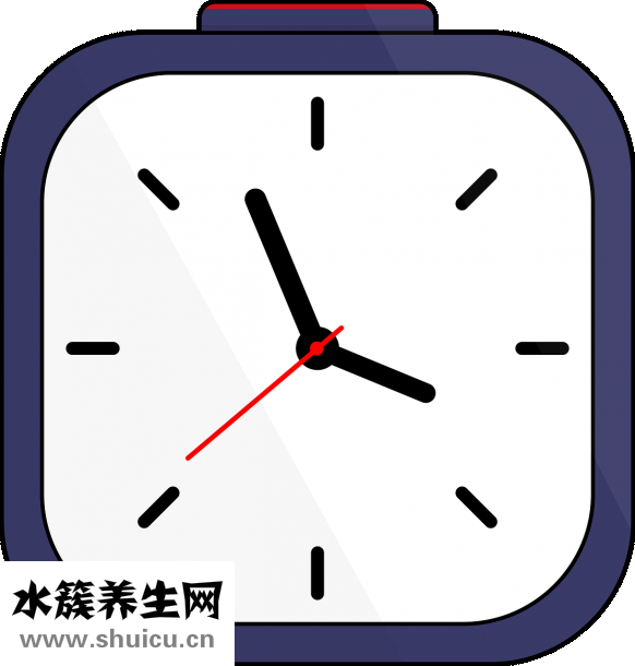 扁平头怎么办