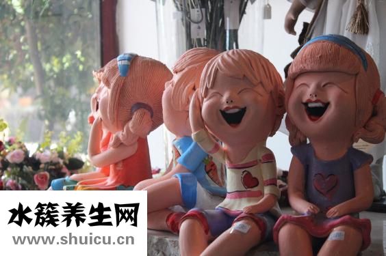 得了疑心病怎么办