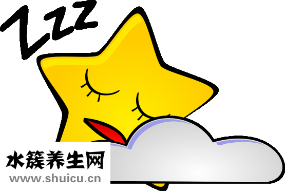孩子睡前鼻塞怎么办