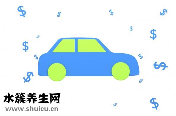 皮肤怎么去角质