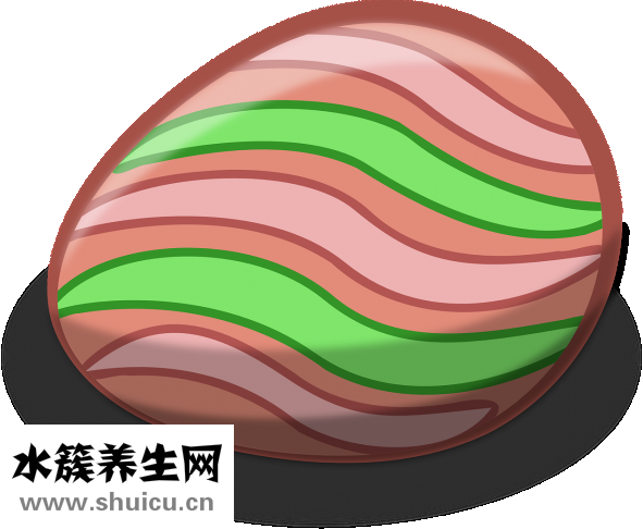 微波炉怎么做肠粉