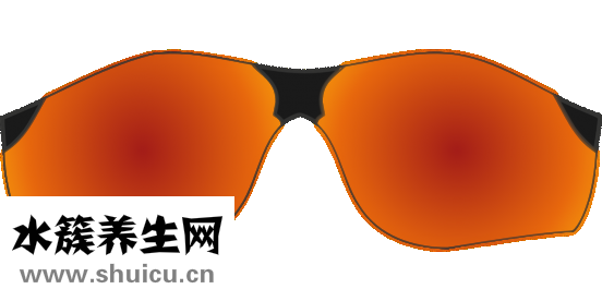 焊工闪眼怎么治疗