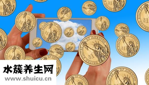 支付宝打的怎么用