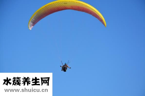 还愿怎么做