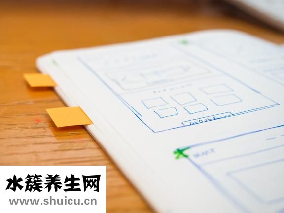 怎么调整工作状态