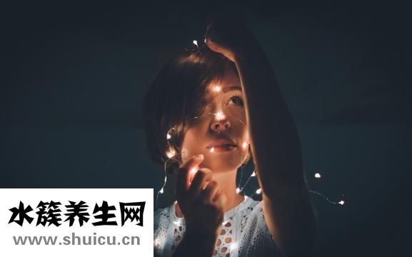 眼睛涩流泪怎么办