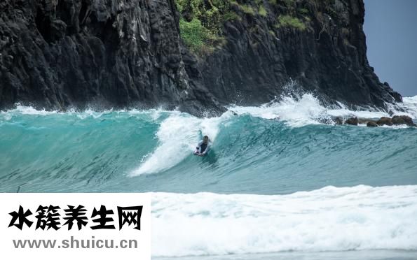 怎么瘦手臂三角肌