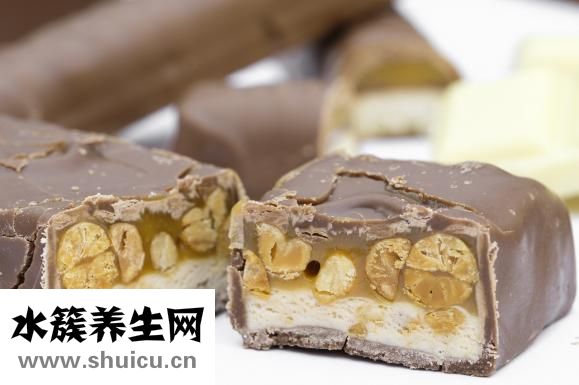 怎么把脸吃胖