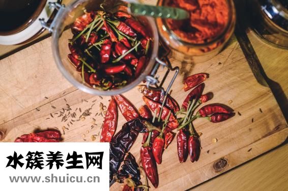 火锅年糕怎么做好吃