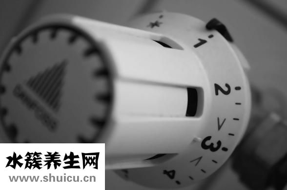 还愿怎么做