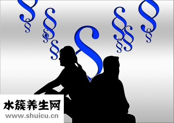 拔完神经牙疼怎么办