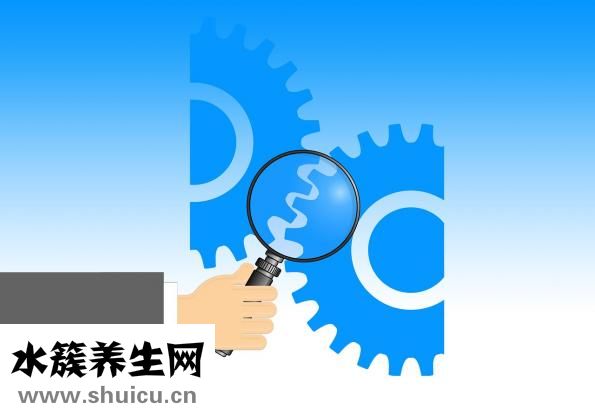衬衣肩宽怎么改大