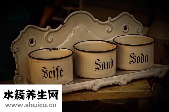 怎么揉阴蒂