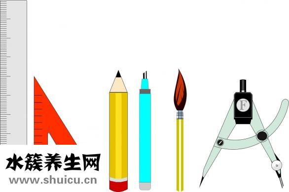 理发器不快了怎么办