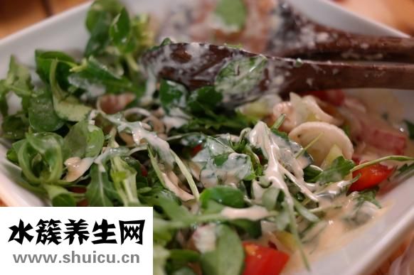 微波炉怎么做肠粉