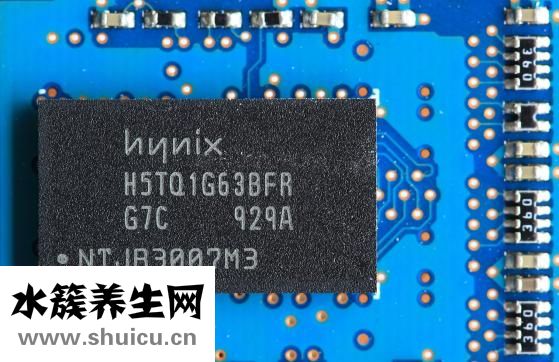 自酿白酒怎么储存