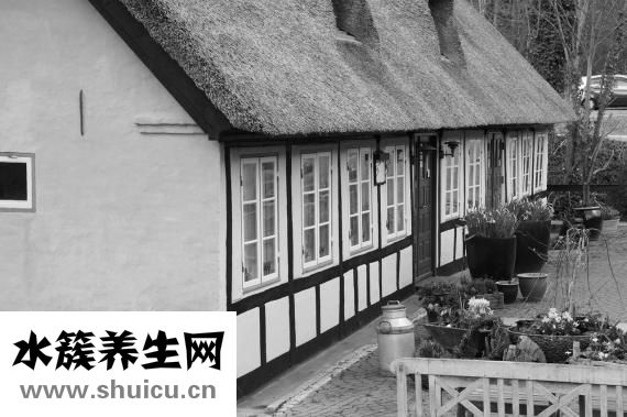 羊毛疹怎么治