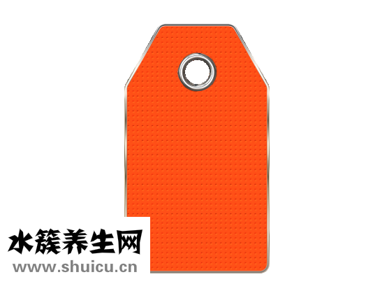 支付宝打的怎么用