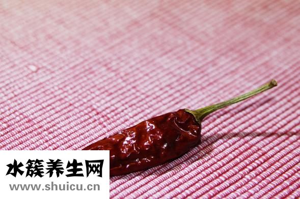 毛丹果怎么吃