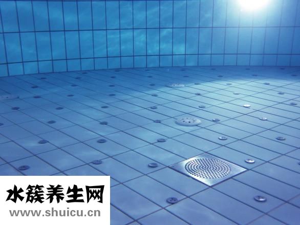 快的怎么更换支付宝