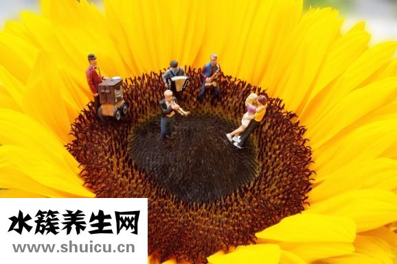 怎么调整工作状态