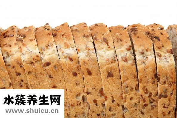 地瓜很小怎么办