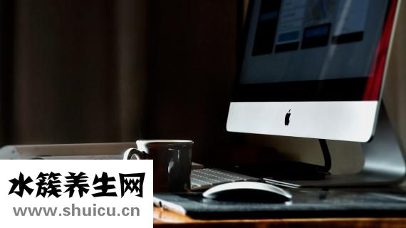神奇写字板怎么用