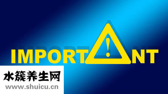 拔完神经牙疼怎么办