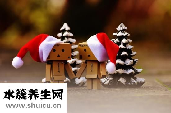 怎么做面包柔软