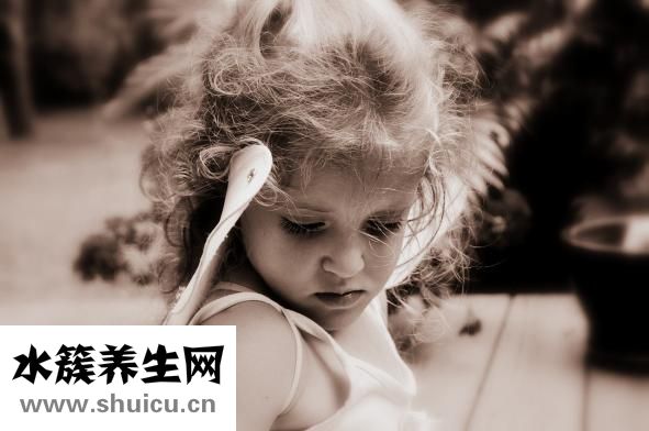 思想太幼稚了怎么办