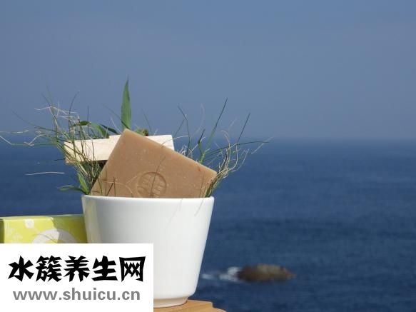 怎么揉阴蒂