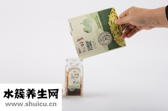孔雀鱼下崽了怎么办